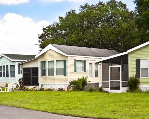 mobile-home-park-university